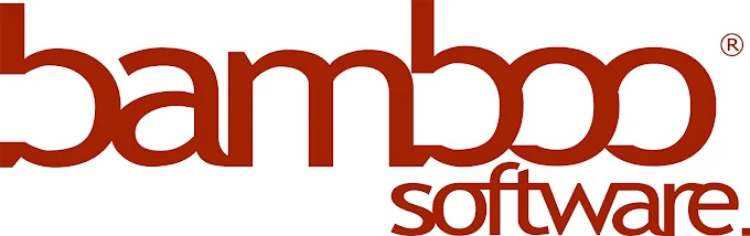 Bamboo Software Partner