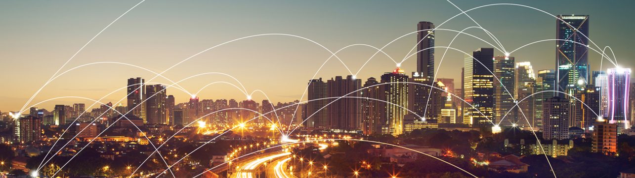 Lager und Logistik KI4ElM